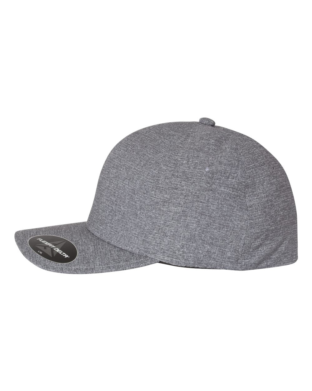 Flexfit - Delta® Seamless Cap - 180