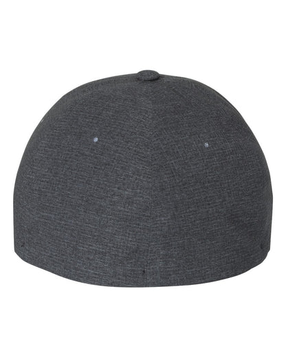 Flexfit - Delta® Seamless Cap - 180