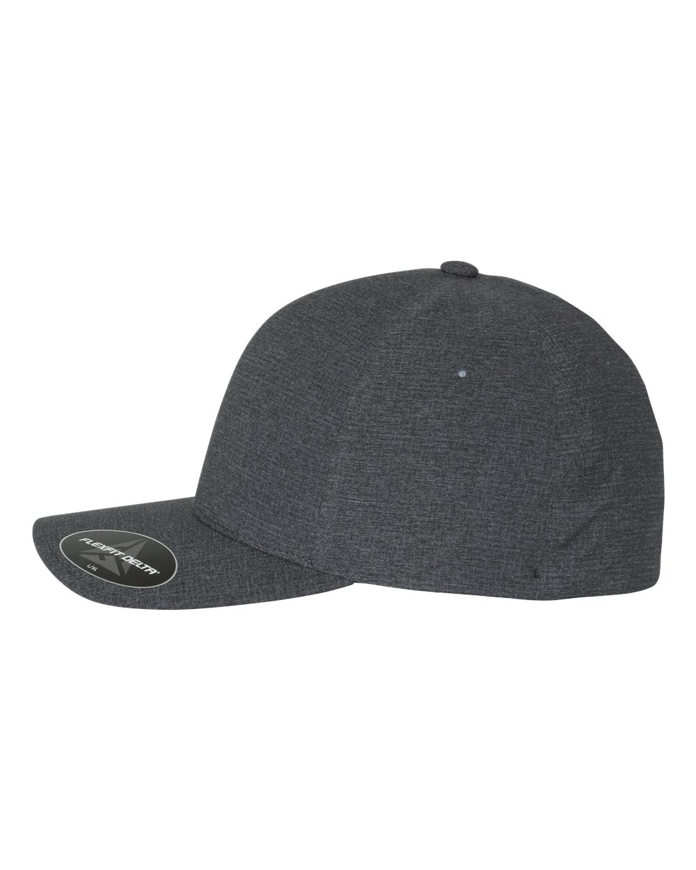 Flexfit - Delta® Seamless Cap - 180