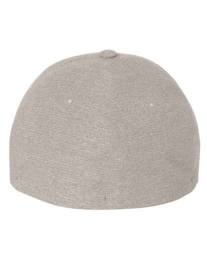 Flexfit - Delta® Seamless Cap - 180