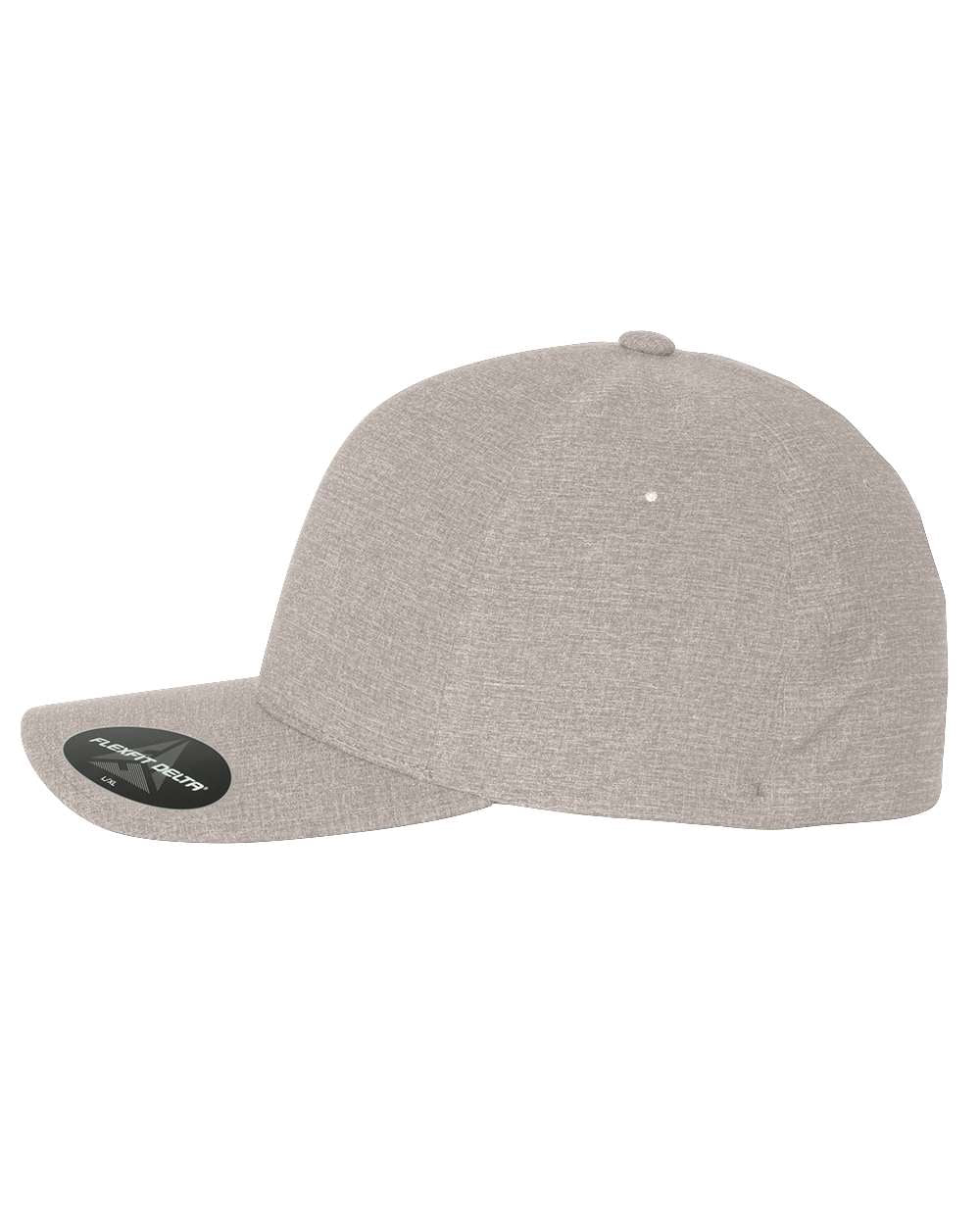 Flexfit - Delta® Seamless Cap - 180