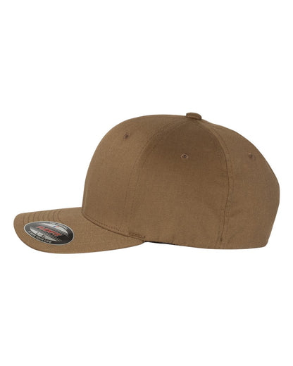 Flexfit - Cotton Blend Cap - 6277