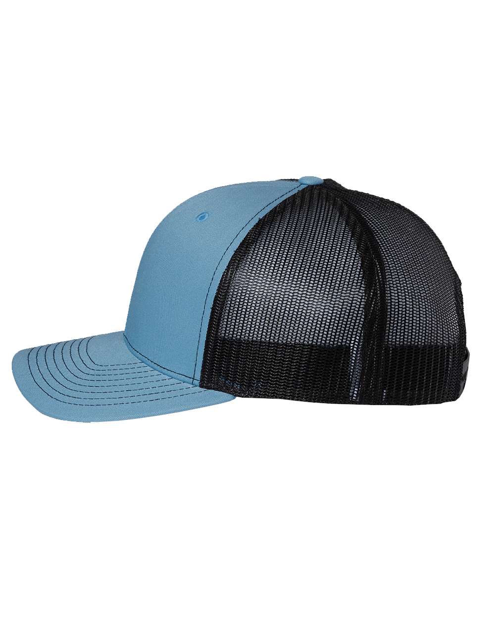 Richardson - Snapback Trucker Cap - 112