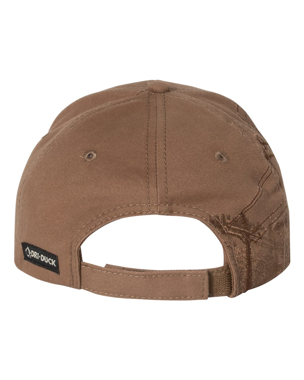 Lineman Cap