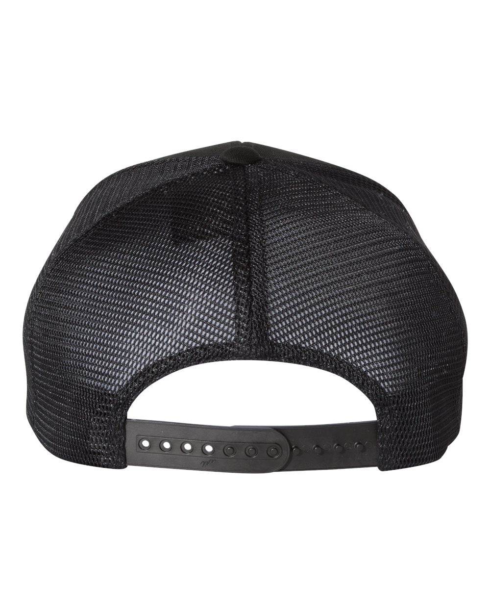 Flexfit - 110® Mesh-Back Cap - 110M