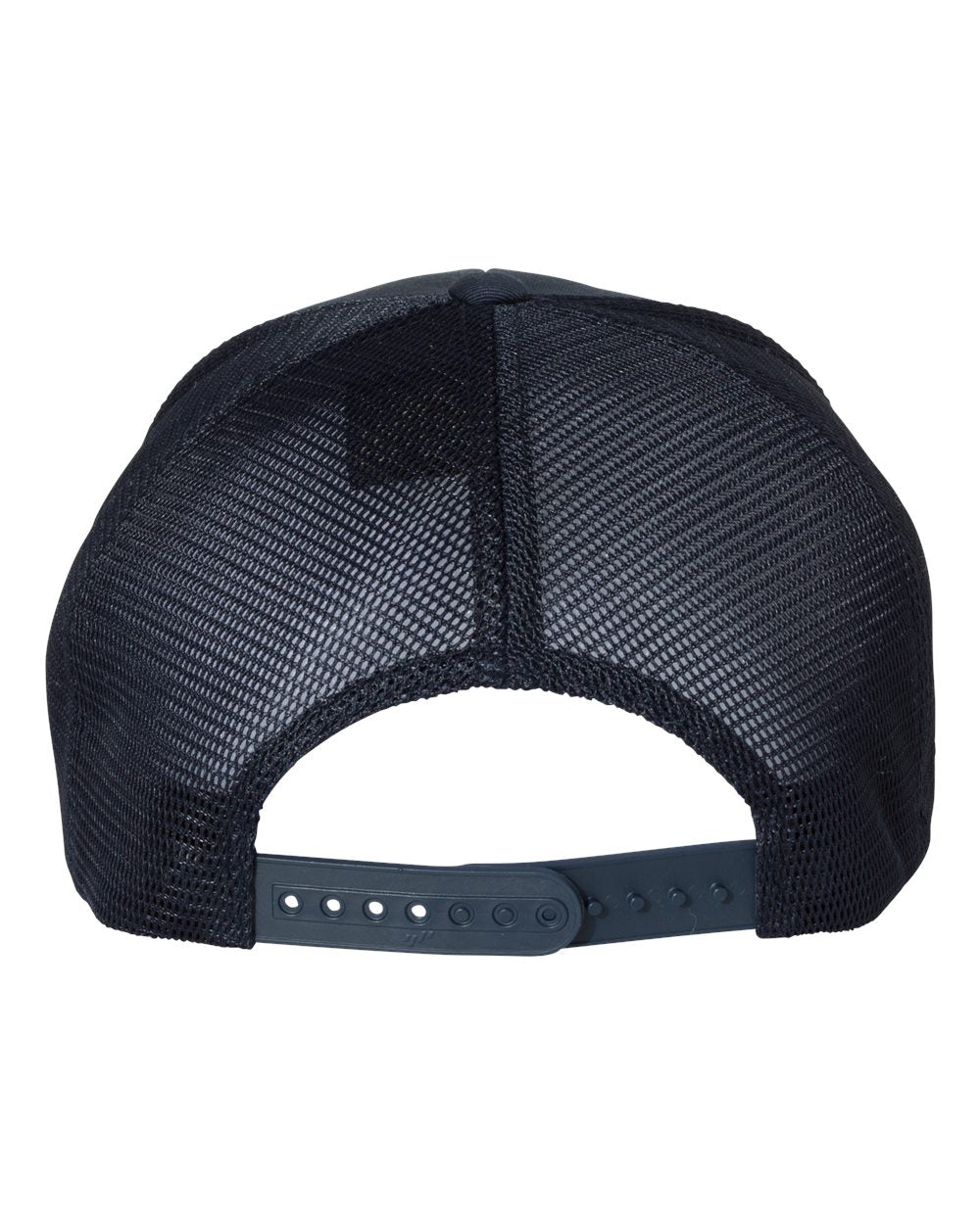 Flexfit - 110® Mesh-Back Cap - 110M