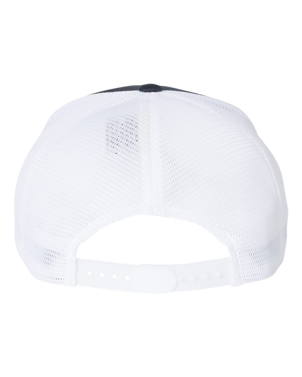 Flexfit - 110® Mesh-Back Cap - 110M