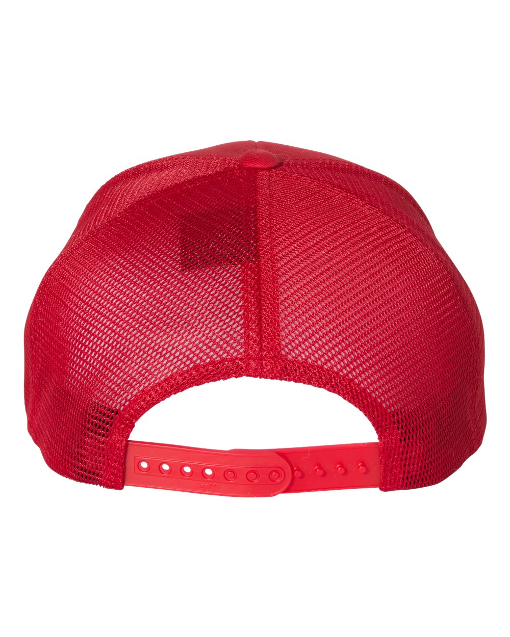 Flexfit - 110® Mesh-Back Cap - 110M