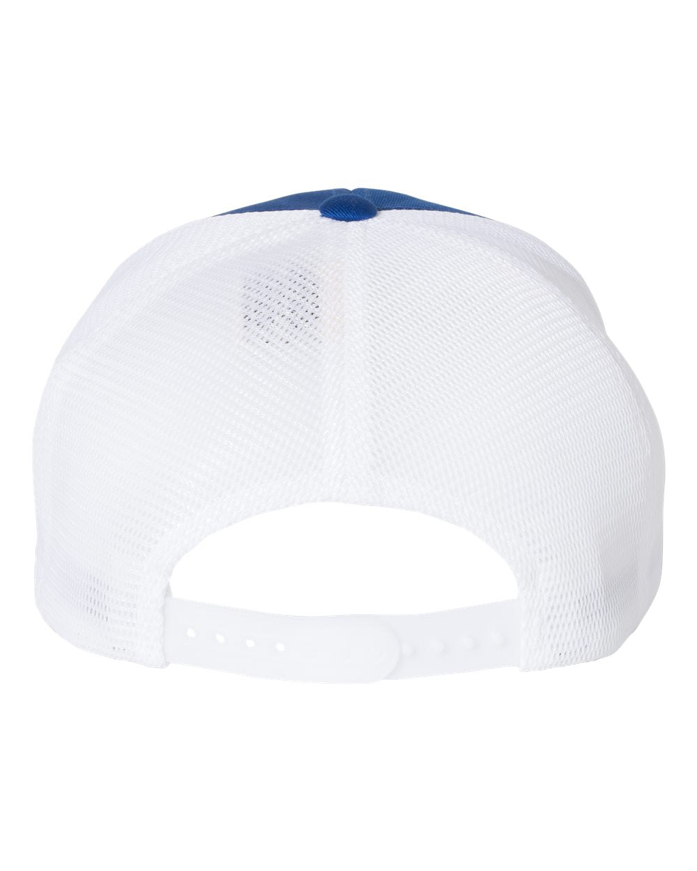 Flexfit - 110® Mesh-Back Cap - 110M