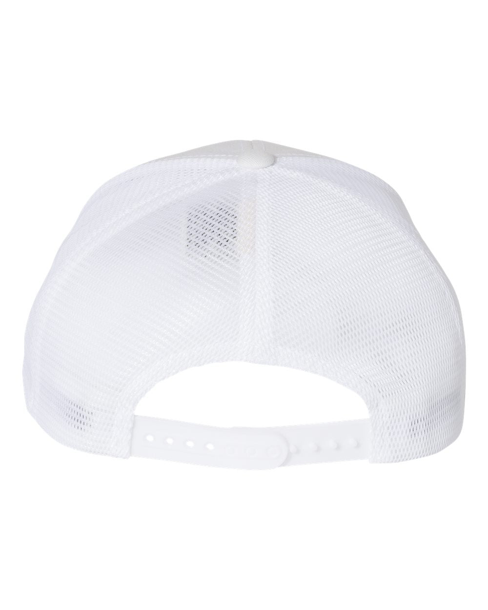 Flexfit - 110® Mesh-Back Cap - 110M