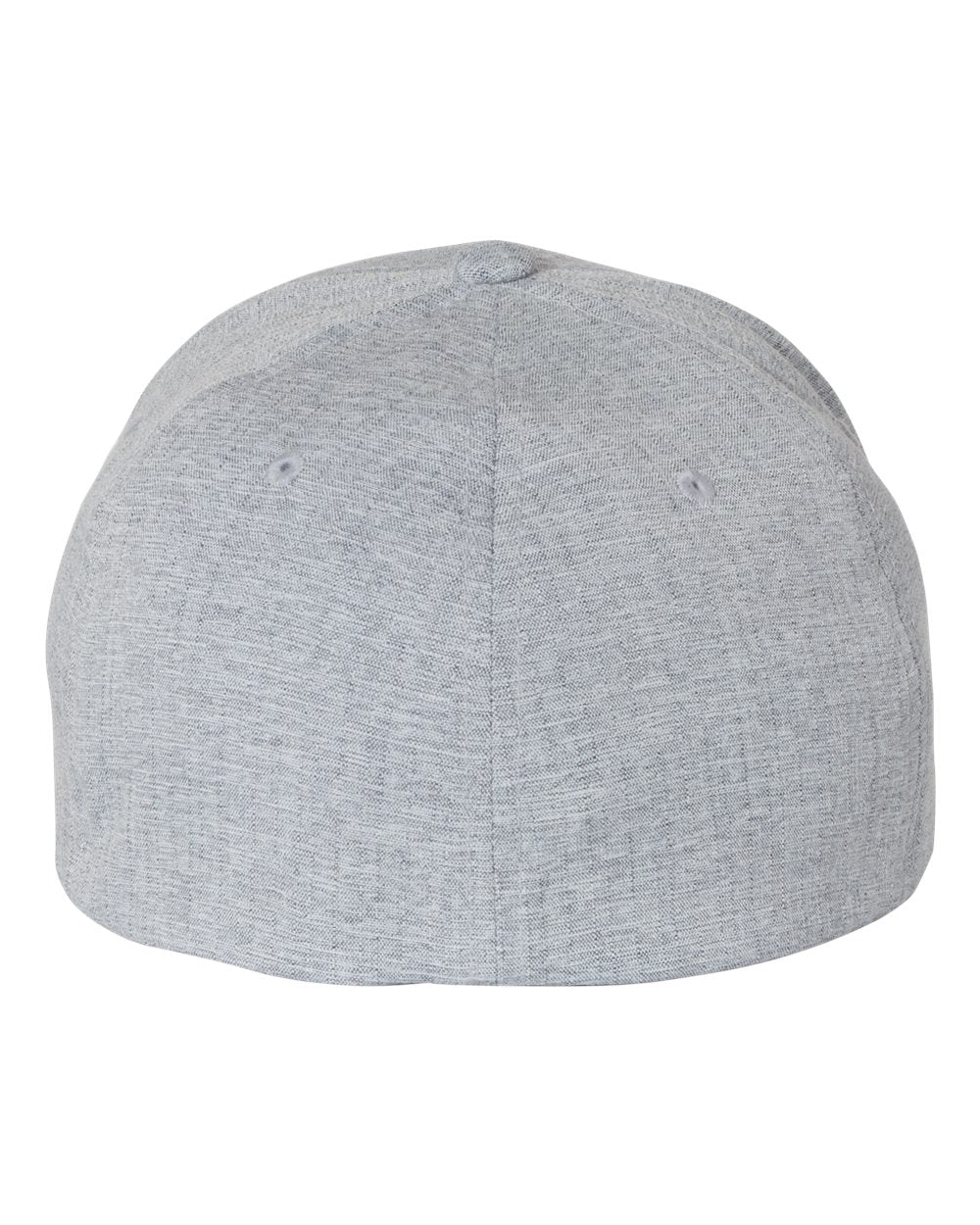 Flexfit - Heatherlight™ Mélange Cap - 6350