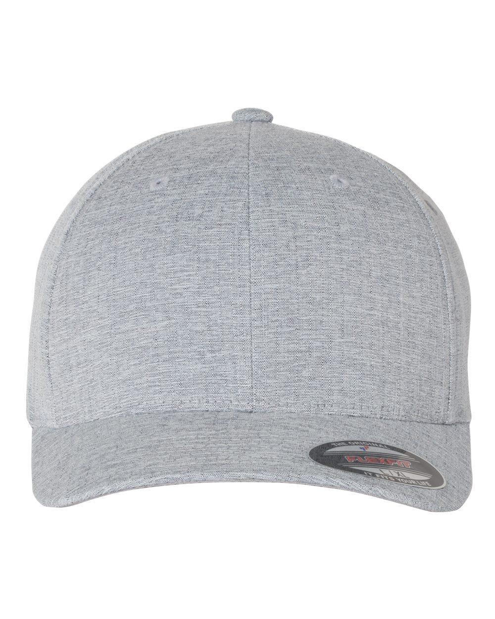 Flexfit - Heatherlight™ Mélange Cap - 6350