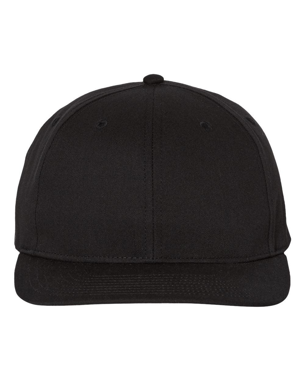 Richardson - Pro Twill Snapback Cap - 212