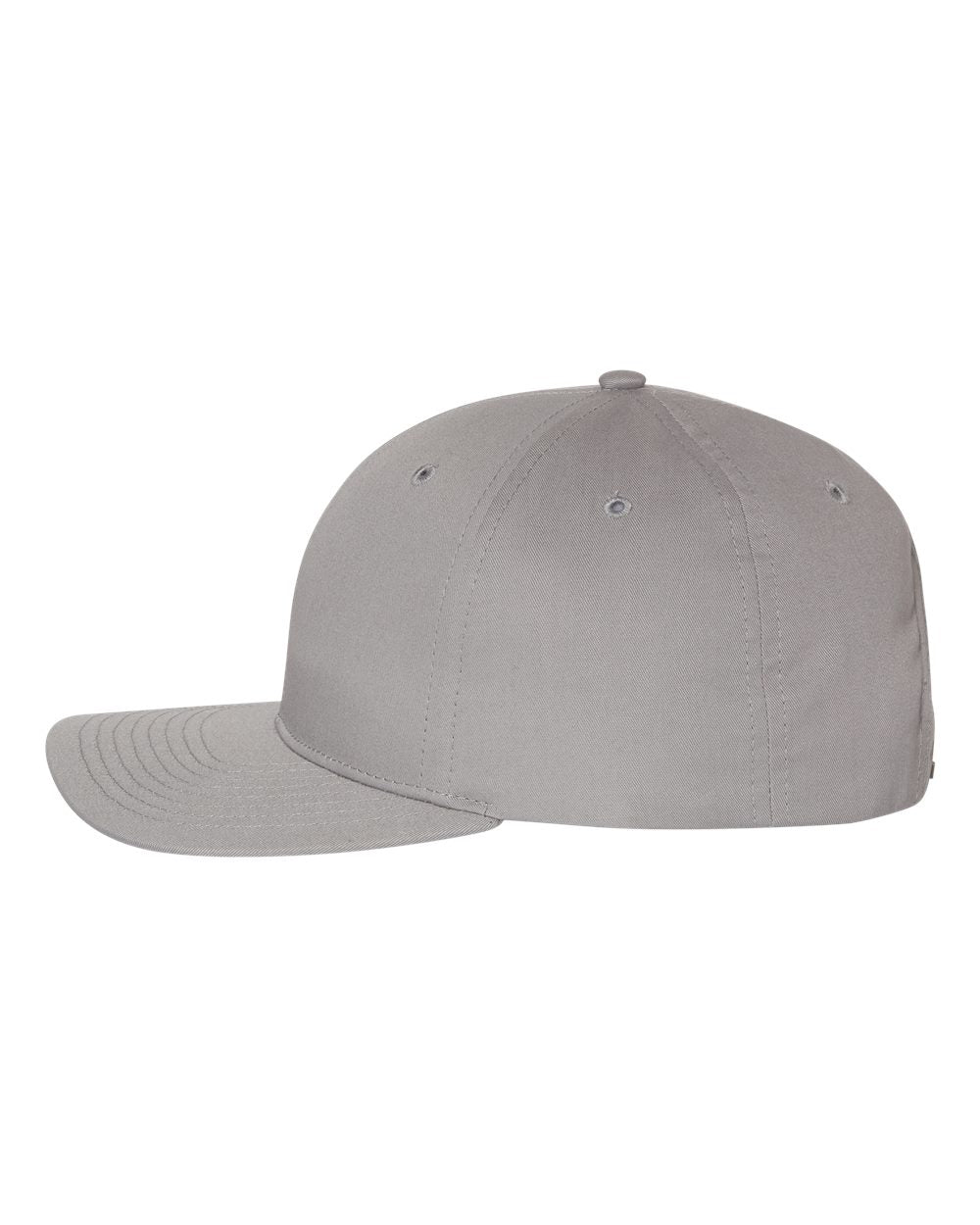 Richardson - Pro Twill Snapback Cap - 212