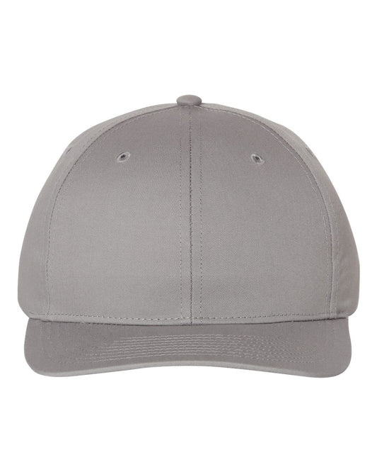 Richardson - Pro Twill Snapback Cap - 212