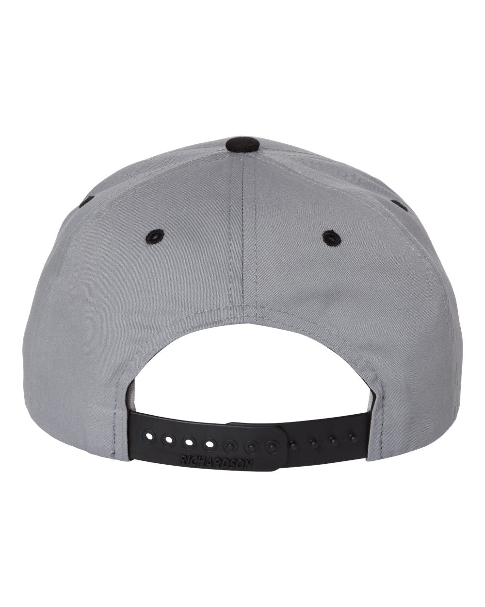 Richardson - Pro Twill Snapback Cap - 212