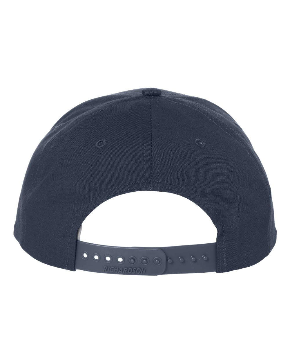 Richardson - Pro Twill Snapback Cap - 212