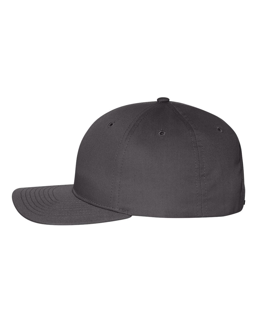 Richardson - Pro Twill Snapback Cap - 212