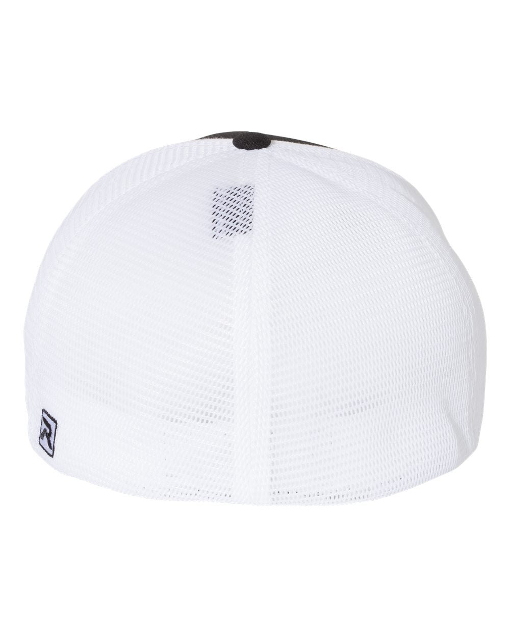 Richardson - Pulse Sportmesh R-Flex Cap - 172