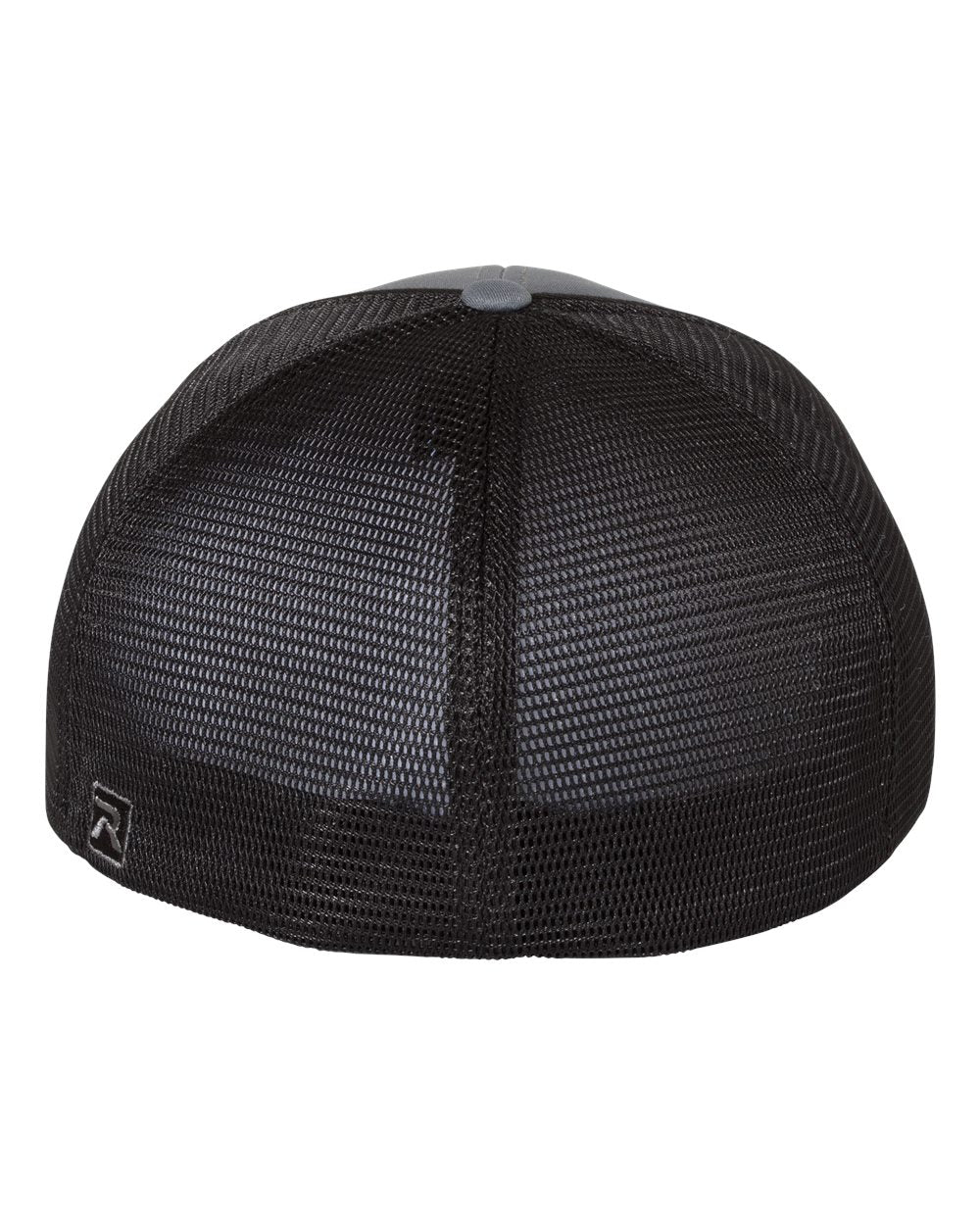 Richardson - Pulse Sportmesh R-Flex Cap - 172