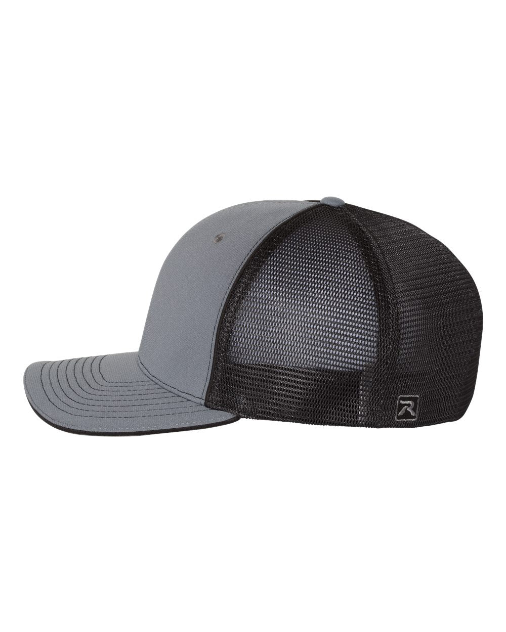 Richardson - Pulse Sportmesh R-Flex Cap - 172