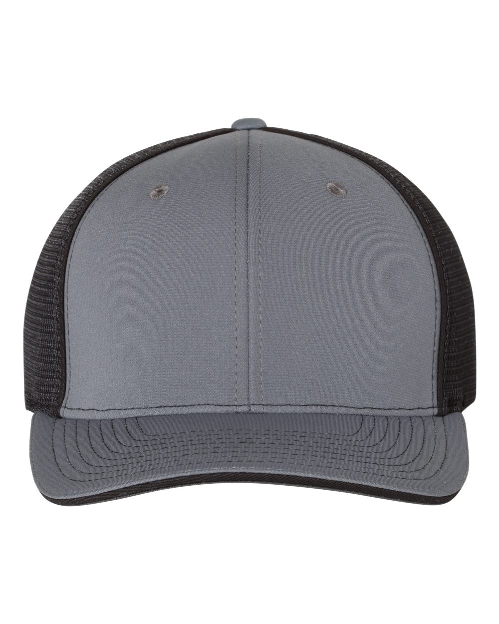 Richardson - Pulse Sportmesh R-Flex Cap - 172