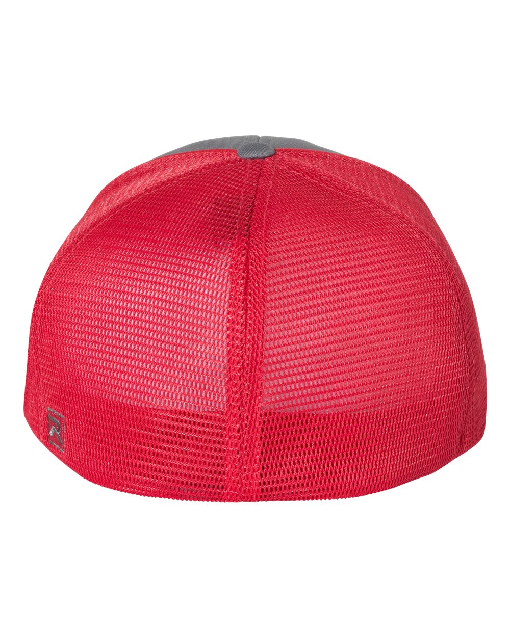 Richardson - Pulse Sportmesh R-Flex Cap - 172