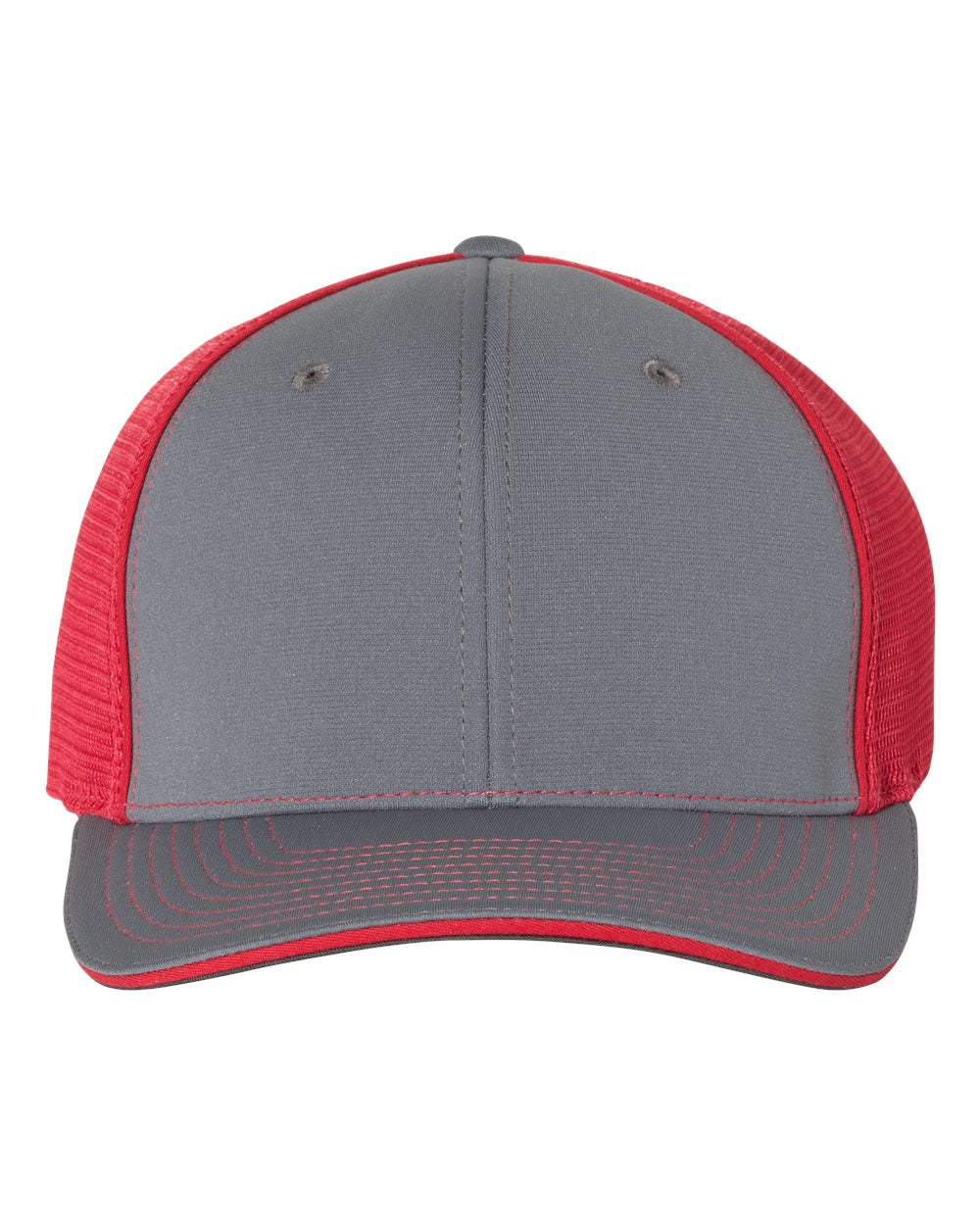 Richardson - Pulse Sportmesh R-Flex Cap - 172