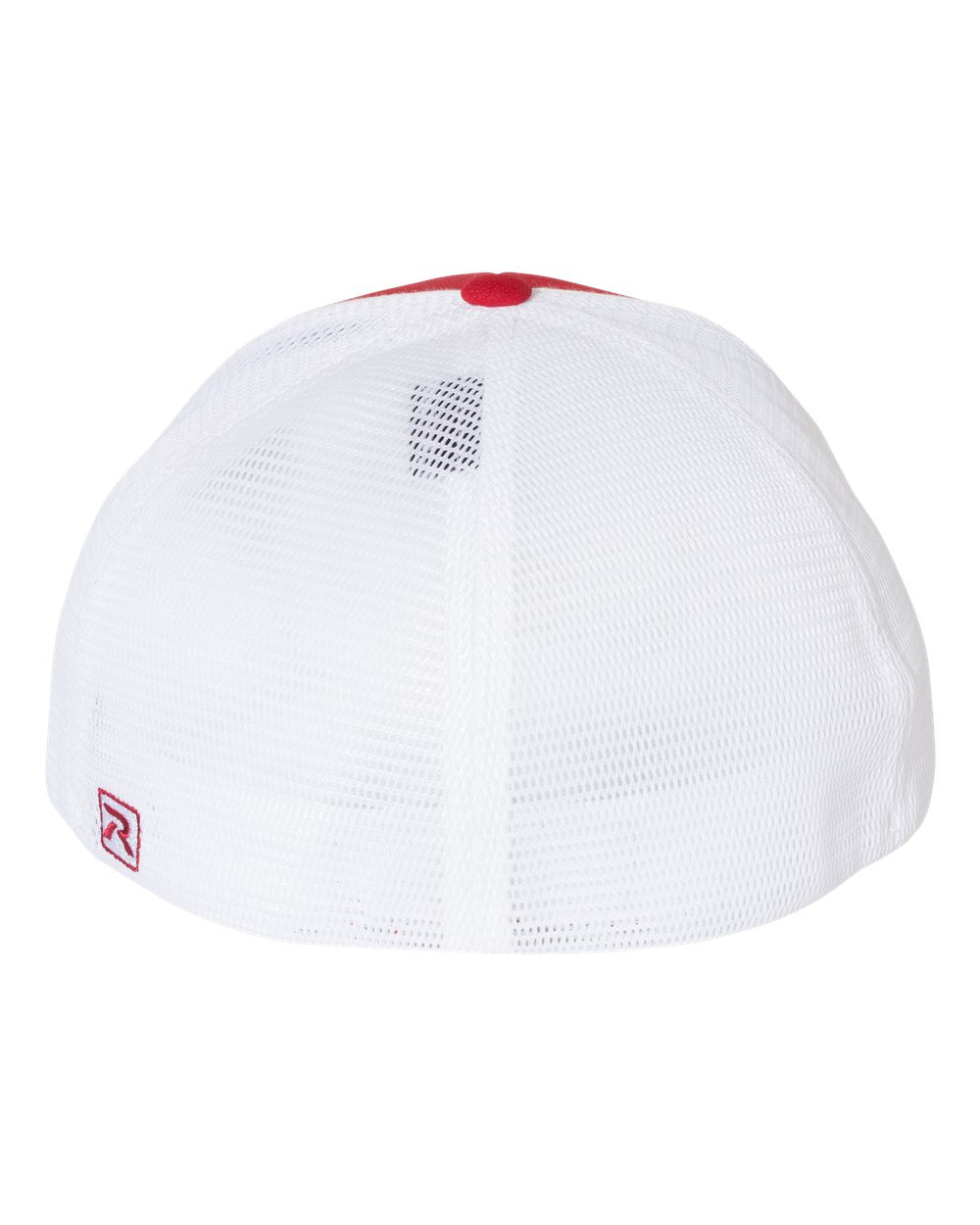 Richardson - Pulse Sportmesh R-Flex Cap - 172