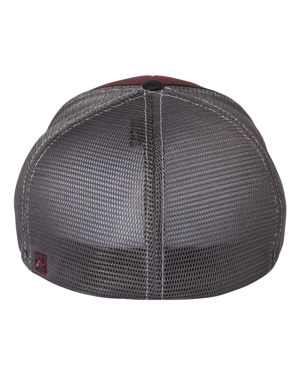 Richardson - Pulse Sportmesh R-Flex Cap - 172