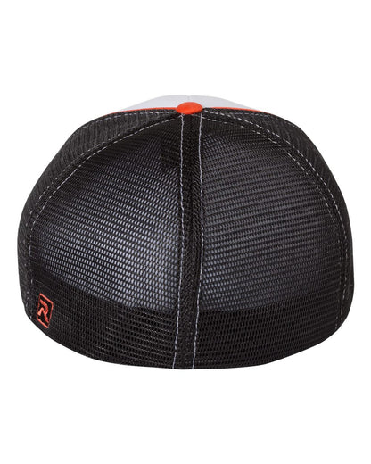 Richardson - Pulse Sportmesh R-Flex Cap - 172