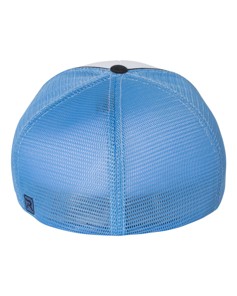 Richardson - Pulse Sportmesh R-Flex Cap - 172