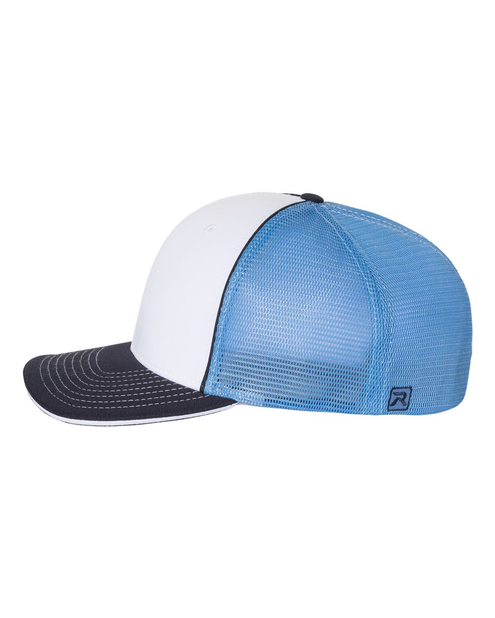 Richardson - Pulse Sportmesh R-Flex Cap - 172