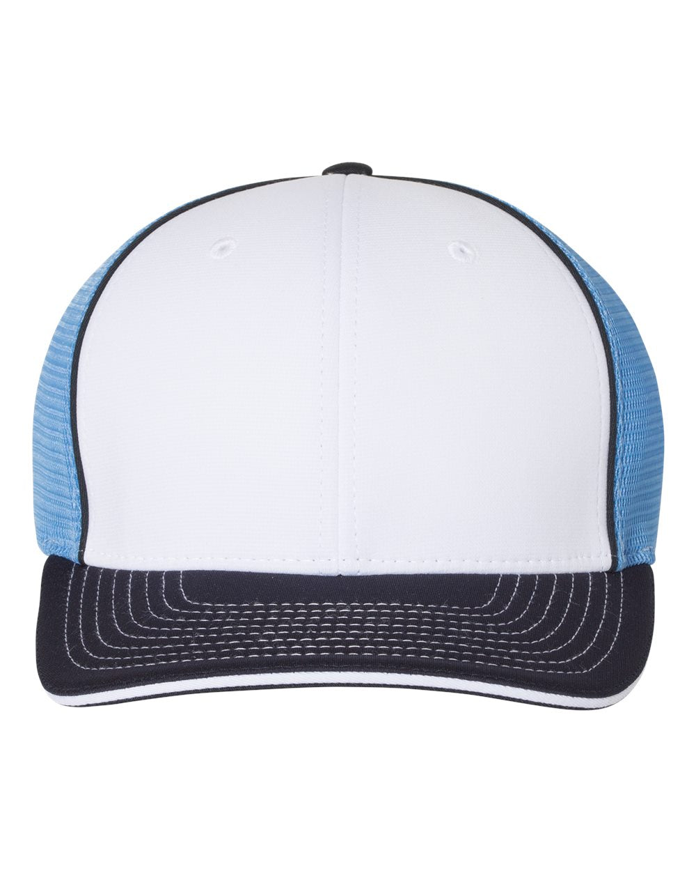 Richardson - Pulse Sportmesh R-Flex Cap - 172