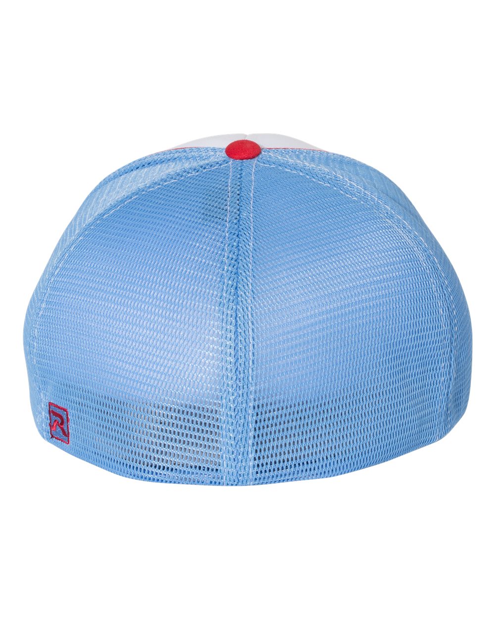 Richardson - Pulse Sportmesh R-Flex Cap - 172