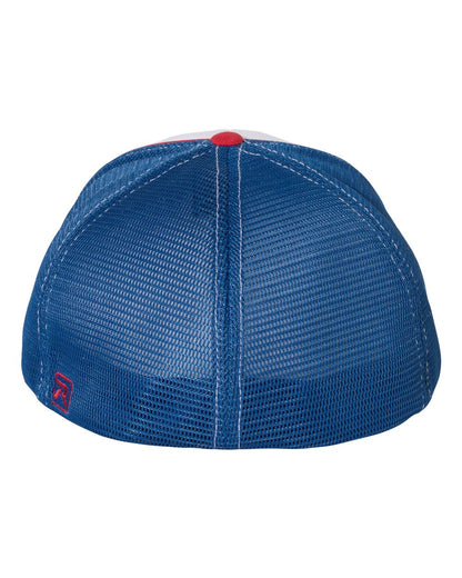 Richardson - Pulse Sportmesh R-Flex Cap - 172