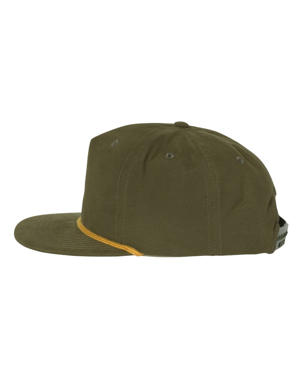 Richardson - Umpqua Snapback Cap - 256