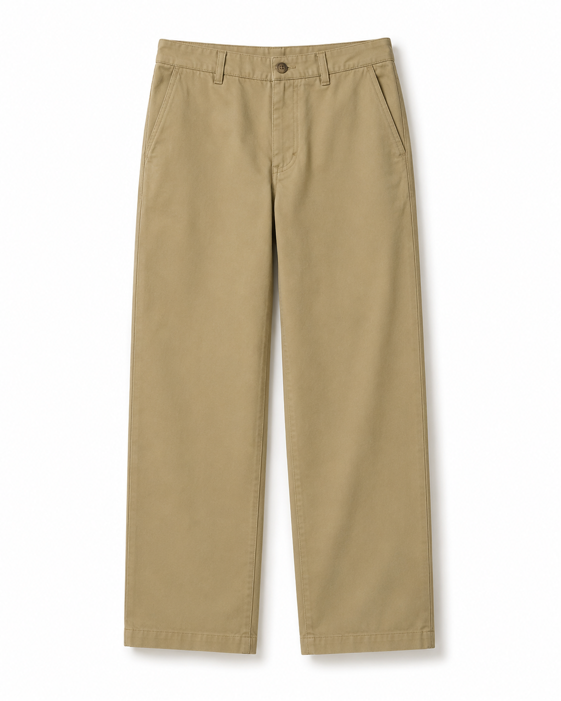 Wrangler Workwear Men's Utility Work Pant - WP82KH