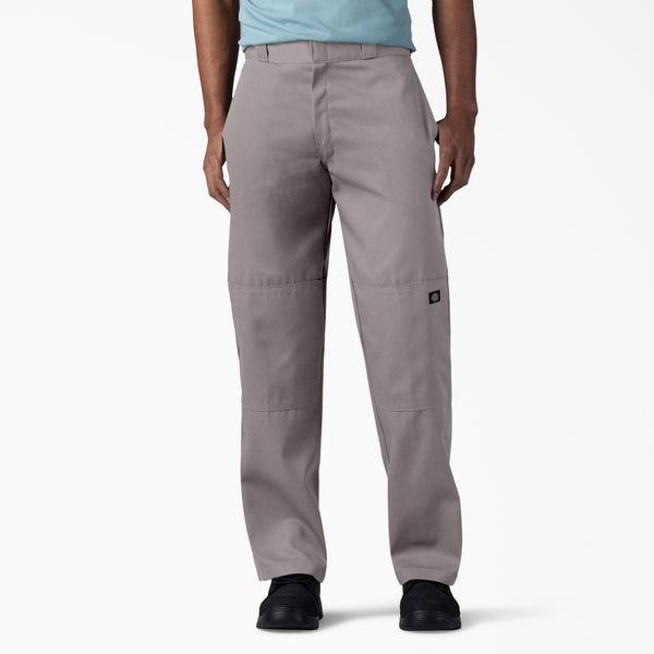 BELVET 2Pocket double knee ワークパンツ グレー 85283_SV_FR_grande.jpg?v=
