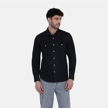 Levi's® Classic Western Standard