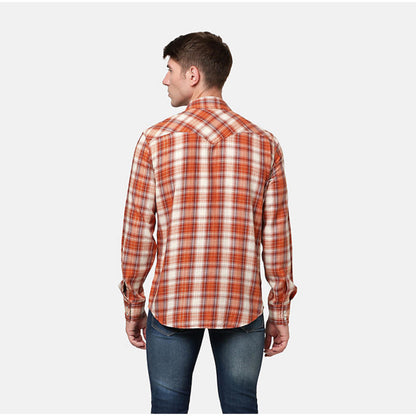 Levi's® Classic Western Standard