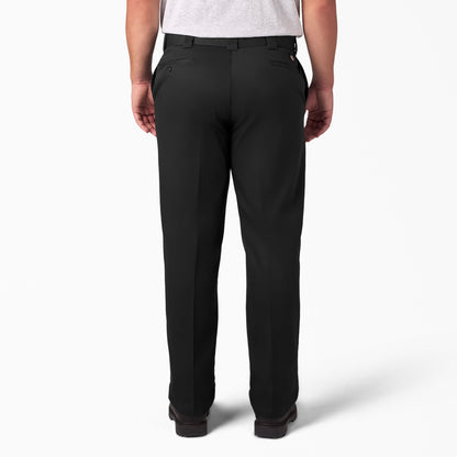Dickies FLEX 874® Work Pants - Black