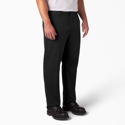 Dickies FLEX 874® Work Pants - Black