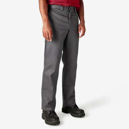 Dickies FLEX 874® Work Pants - Charcoal Gray