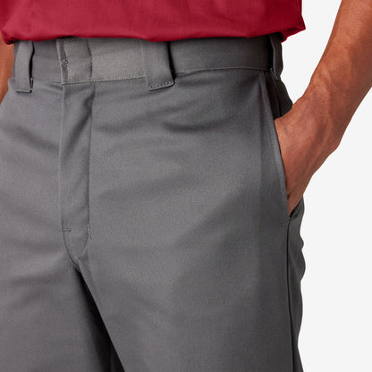 Dickies FLEX 874® Work Pants - Charcoal Gray