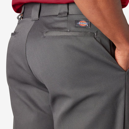 Dickies FLEX 874® Work Pants - Charcoal Gray