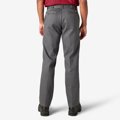 Dickies FLEX 874® Work Pants - Charcoal Gray