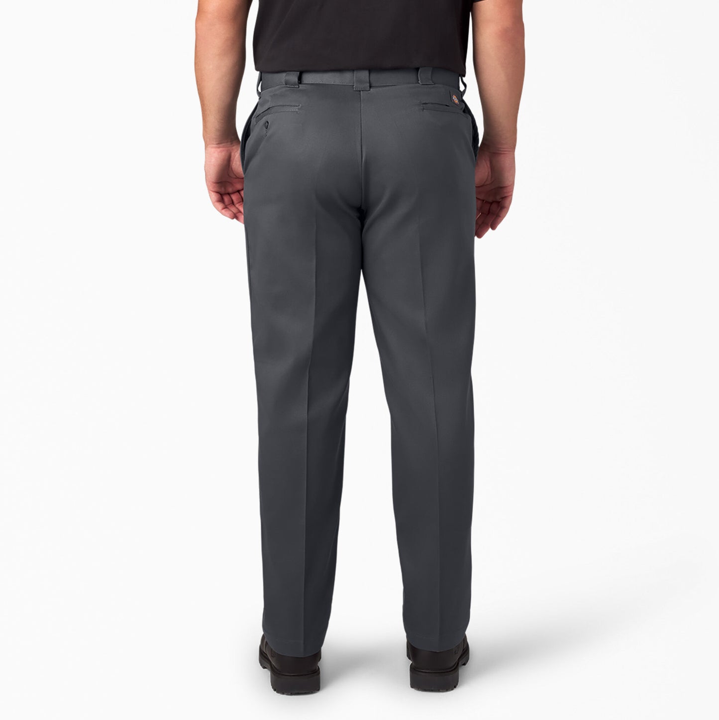 Dickies FLEX 874® Work Pants - Charcoal Gray