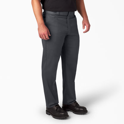 Dickies FLEX 874® Work Pants - Charcoal Gray