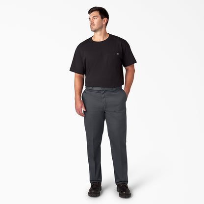 Dickies FLEX 874® Work Pants - Charcoal Gray